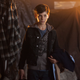 Illustration for article titled Gotham Has Fully Succeeded In Justifying Its Kid Bruce Wayne Character